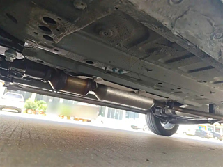 catalog-car-16
