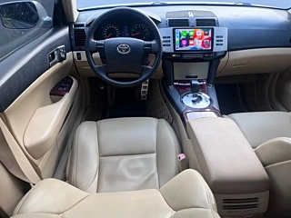 catalog-car-14