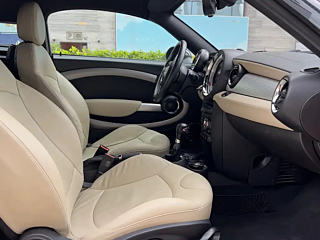 catalog-car-14