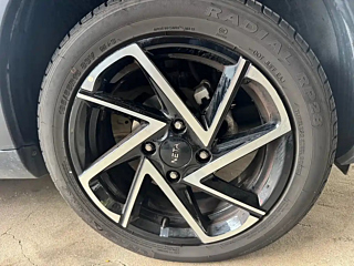 NETA AUTO AYA  2023 YEAR 401 LITE 2023