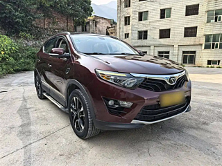 catalog-car-22