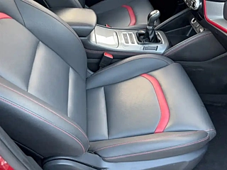 catalog-car-16
