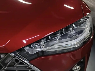 HAVAL F7X 2021 YEAR 2.0T 2WD TECH EDITION 2021