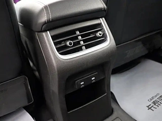 TANK 300 2021 YEAR EDITION 2.0T 2021