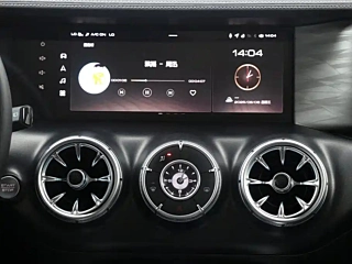 TANK 300 2021 YEAR EDITION 2.0T 2021