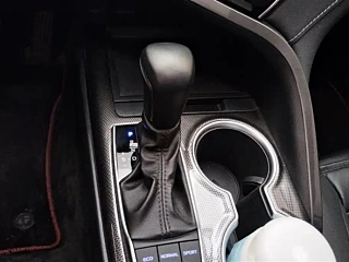 TOYOTA CAMRY  2021 YEAR 2.5S  EDITION 2021