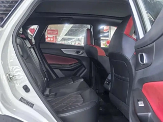 CHANGAN CS55PLUS 2024 YEAR 3 1.5T DCT PREMIUM 2024
