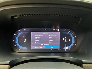 VOLVO S90 2022