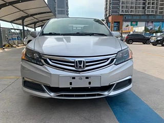 Заказать EVERUS S1