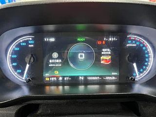 KARRY &#27743;&#35930;E6  2024 YEAR &#22269;&#36713; 40.55KWH &#23485;&#24515; EDITION 2024
