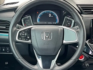 HONDA CRIDER 2022 YEAR 180TURBO CVT DELUXE EDITION 2022