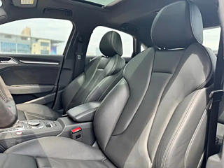catalog-car-7