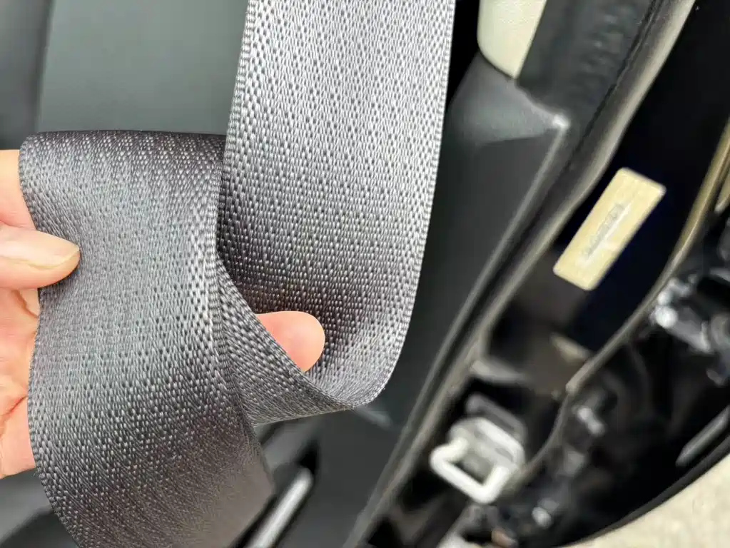 JEEP COMPASS IMPORT 2014