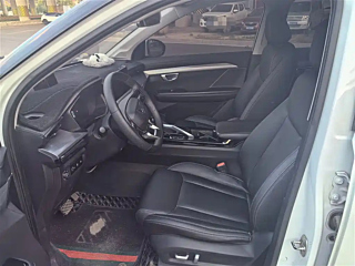 catalog-car-17