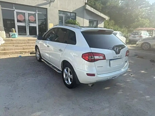 catalog-car-11
