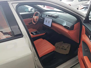 catalog-car-8