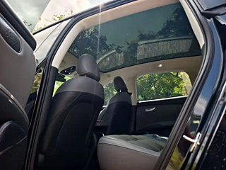 IM LS6  2025 YEAR  SMART 2025