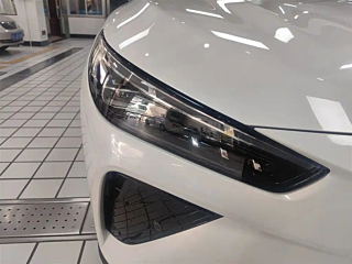NETA AUTO L  2024 YEAR RANGE-EXTENDING 310 &#38378;&#20805;&#32418;&#34915; E 2024