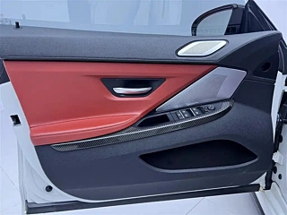 catalog-car-16