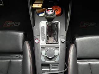 catalog-car-8