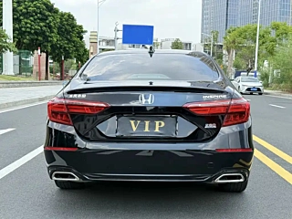 HONDA INSPIRE  2022 YEAR 260TURBO  EDITION 2022