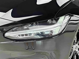 VOLVO S90 2022 YEAR B5 DELUXE EDITION 2022