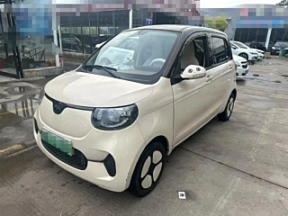 Заказать HENREY AUTOMO EV