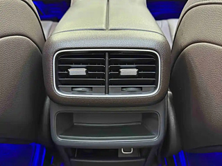 MERCEDES BENZ GLE  2020 YEAR GLE 350 4MATIC FASHION 2020
