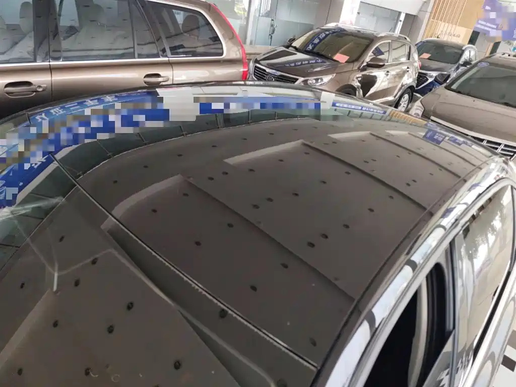 SKODA OCTAVIA 2019