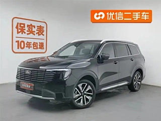 Заказать FORD OTHER