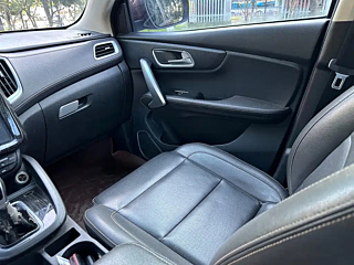 catalog-car-11