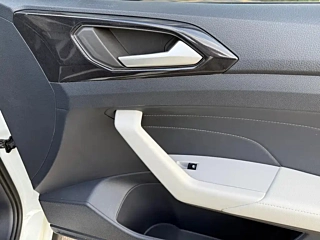 VOLKSWAGEN THARU  2025 YEAR  SHARP 300TSI SHARP  EDITION 2025