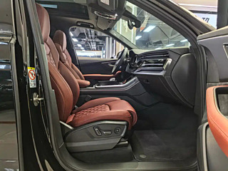 catalog-car-15
