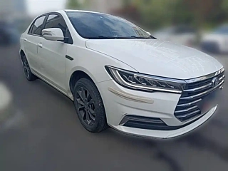 catalog-car-7