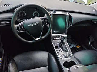 catalog-car-12
