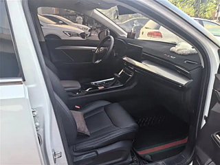 catalog-car-19