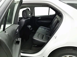 CHEVROLET EXPLORER  2022 YEAR 535T &#39536;&#30028; EDITION 2022