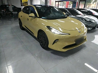 IM LS6  2025 YEAR  RANGE  SMART DRIVE EDITION 2025