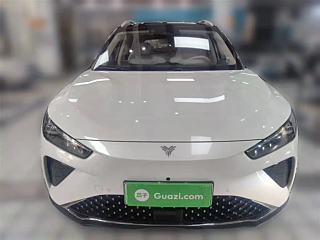 NETA AUTO L  2024 YEAR RANGE-EXTENDING 310 &#38378;&#20805;&#32418;&#34915; E 2024