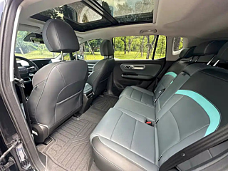 AION Y 2023 YEAR PLUS 510 TECH EDITION 2023