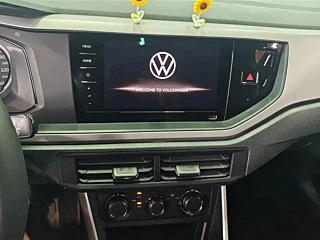 catalog-car-13