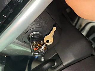 catalog-car-16