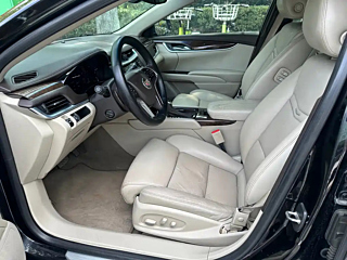 catalog-car-9