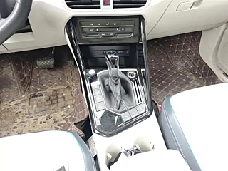 catalog-car-15