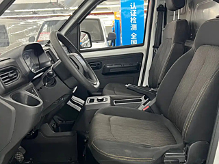 KARRY &#27743;&#35930;E6  2024 YEAR &#22269;&#36713; 40.55KWH &#23485;&#24515; EDITION 2024