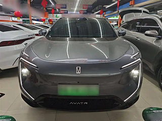 catalog-car-8
