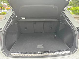 AUDI Q3 2024 YEAR 40 TFSI FASHION DYNAMIC 2024