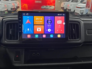 KARRY &#27743;&#35930;E6  2024 YEAR &#22269;&#36713; 40.55KWH &#23485;&#24515; EDITION 2024