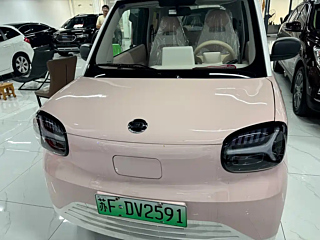 Заказать ZD OTHER