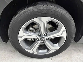 catalog-car-21